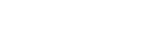 Aktuelles